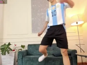 biancaaa07 – webcam model profile photo Image 11