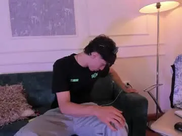 biancaaa07 – webcam model profile photo Image 12