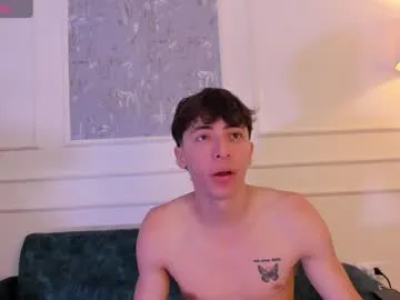 biancaaa07 – webcam model profile photo Image 16