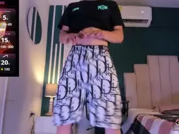 biancaaa07 – webcam model profile photo Image 18