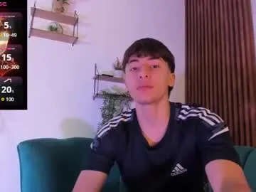 biancaaa07 – webcam model profile photo Image 19