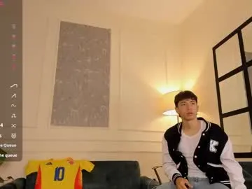 biancaaa07 – webcam model profile photo Image 2