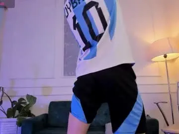 biancaaa07 – webcam model profile photo Image 3