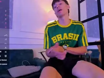 biancaaa07 – webcam model profile photo Image 4