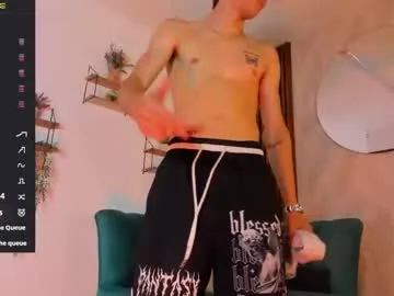 biancaaa07 – webcam model profile photo Image 6