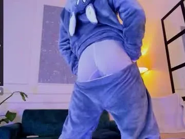 biancaaa07 – webcam model profile photo Image 8