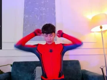 biancaaa07 – webcam model profile photo Image 9