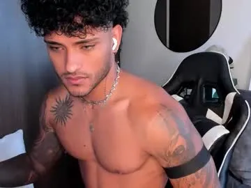 peachylina – webcam model profile photo Image 19