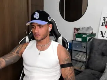 peachylina – webcam model profile photo Image 7