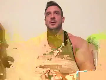 realtryit – webcam model profile photo Image 11