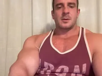 realtryit – webcam model profile photo Image 12