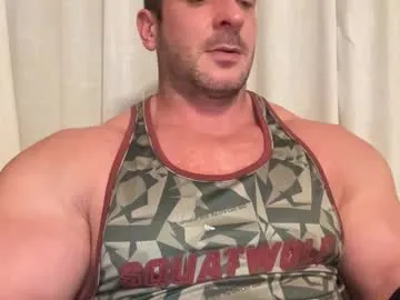 realtryit – webcam model profile photo Image 13