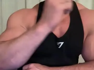 realtryit – webcam model profile photo Image 15