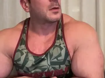 realtryit – webcam model profile photo Image 18