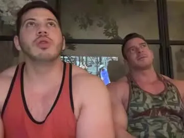 realtryit – webcam model profile photo Image 2