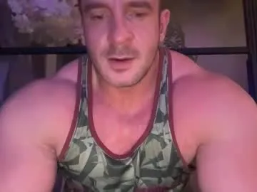 realtryit – webcam model profile photo Image 3