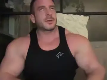 realtryit – webcam model profile photo Image 4