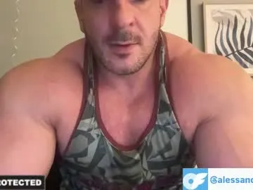 realtryit – webcam model profile photo Image 8