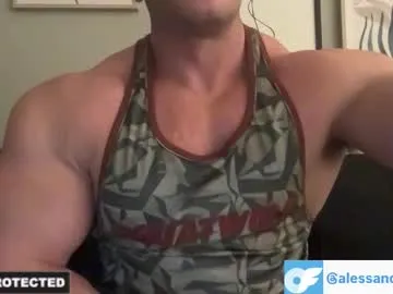 realtryit – webcam model profile photo Image 9