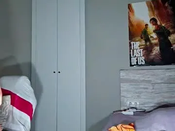 loving_ladies – webcam model profile photo Image 18