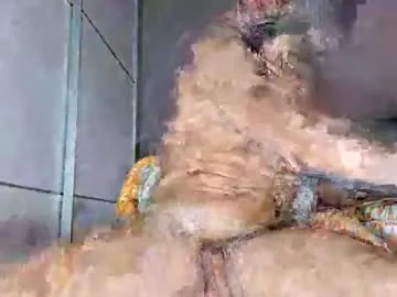 loving_ladies – webcam model profile photo Image 6