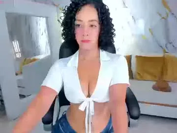 nikitakarma – webcam model profile photo Image 14