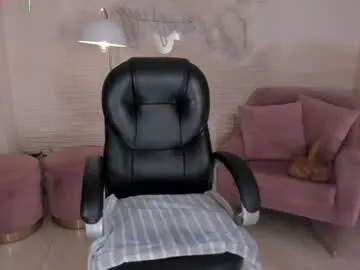 nikitakarma – webcam model profile photo Image 3