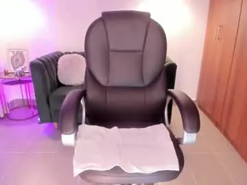 isabel_millher – webcam model profile photo Image 10