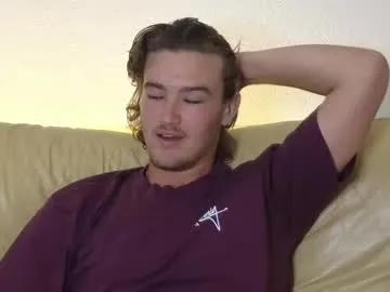 nympho_nathy_sophi – webcam model profile photo Image 7