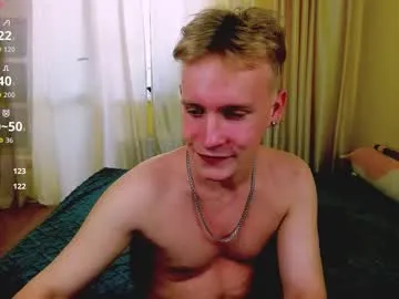 tina_mayway – webcam model profile photo Image 16