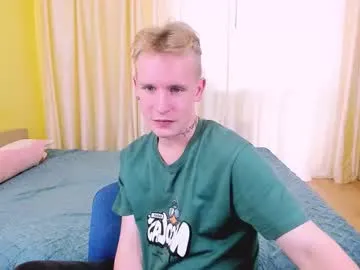 tina_mayway – webcam model profile photo Image 17