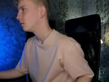 tina_mayway – webcam model profile photo Image 19