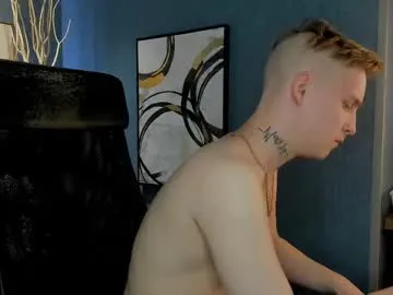 tina_mayway – webcam model profile photo Image 2