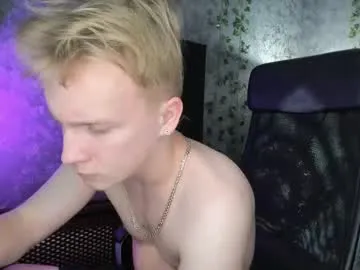 tina_mayway – webcam model profile photo Image 5