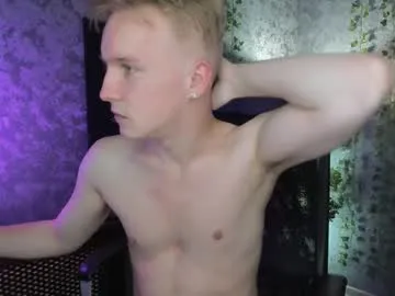 tina_mayway – webcam model profile photo Image 7