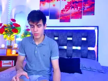 loving_ladies – webcam model profile photo Image 12