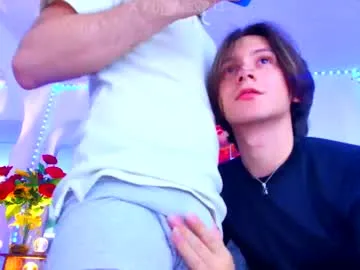 loving_ladies – webcam model profile photo Image 14