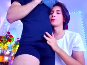 loving_ladies – webcam model profile photo Image 19