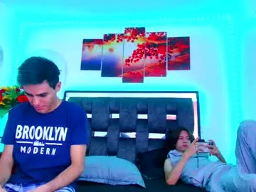 loving_ladies – webcam model profile photo Image 6