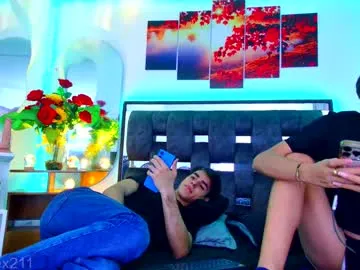 loving_ladies – webcam model profile photo Image 7