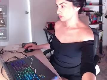 dears_pearlss – webcam model profile photo Image 11