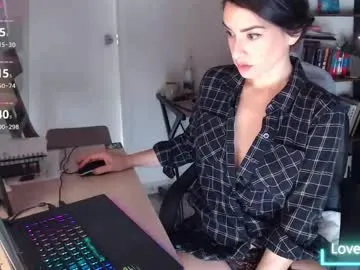 dears_pearlss – webcam model profile photo Image 14