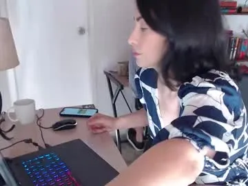 dears_pearlss – webcam model profile photo Image 16