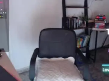 dears_pearlss – webcam model profile photo Image 4