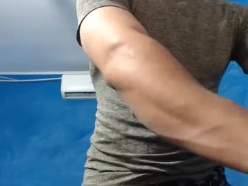 crimsonkitten – webcam model profile photo Image 11