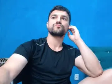 crimsonkitten – webcam model profile photo Image 15