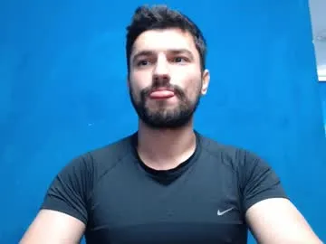 crimsonkitten – webcam model profile photo Image 19