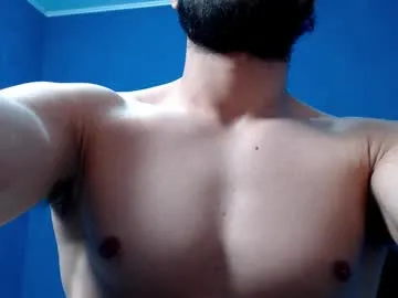 crimsonkitten – webcam model profile photo Image 3