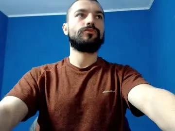 crimsonkitten – webcam model profile photo Image 4