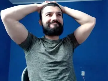 crimsonkitten – webcam model profile photo Image 5